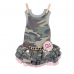 1527 LD Платье "Twirly Dress"