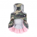 1527 LD Платье "Twirly Dress"