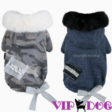 1525 LD Толстовка "Snuggle Hoodie"