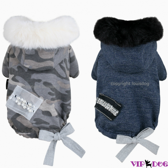 1525 LD Толстовка "Snuggle Hoodie" 1525 LD Толстовка "Snuggle Hoodie"