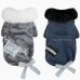 1525 LD Толстовка "Snuggle Hoodie" 1525 LD Толстовка "Snuggle Hoodie"