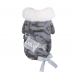 1525 LD Толстовка "Snuggle Hoodie" 1525 LD Толстовка "Snuggle Hoodie"