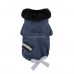 1525 LD Толстовка "Snuggle Hoodie" 1525 LD Толстовка "Snuggle Hoodie"