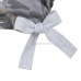 1525 LD Толстовка "Snuggle Hoodie" 1525 LD Толстовка "Snuggle Hoodie"