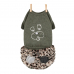 1486 LD Костюм "Woof n Meow" органик