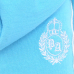 156 PA-OR Костюм "Спорт" 156 PA-OR Костюм "Спорт"